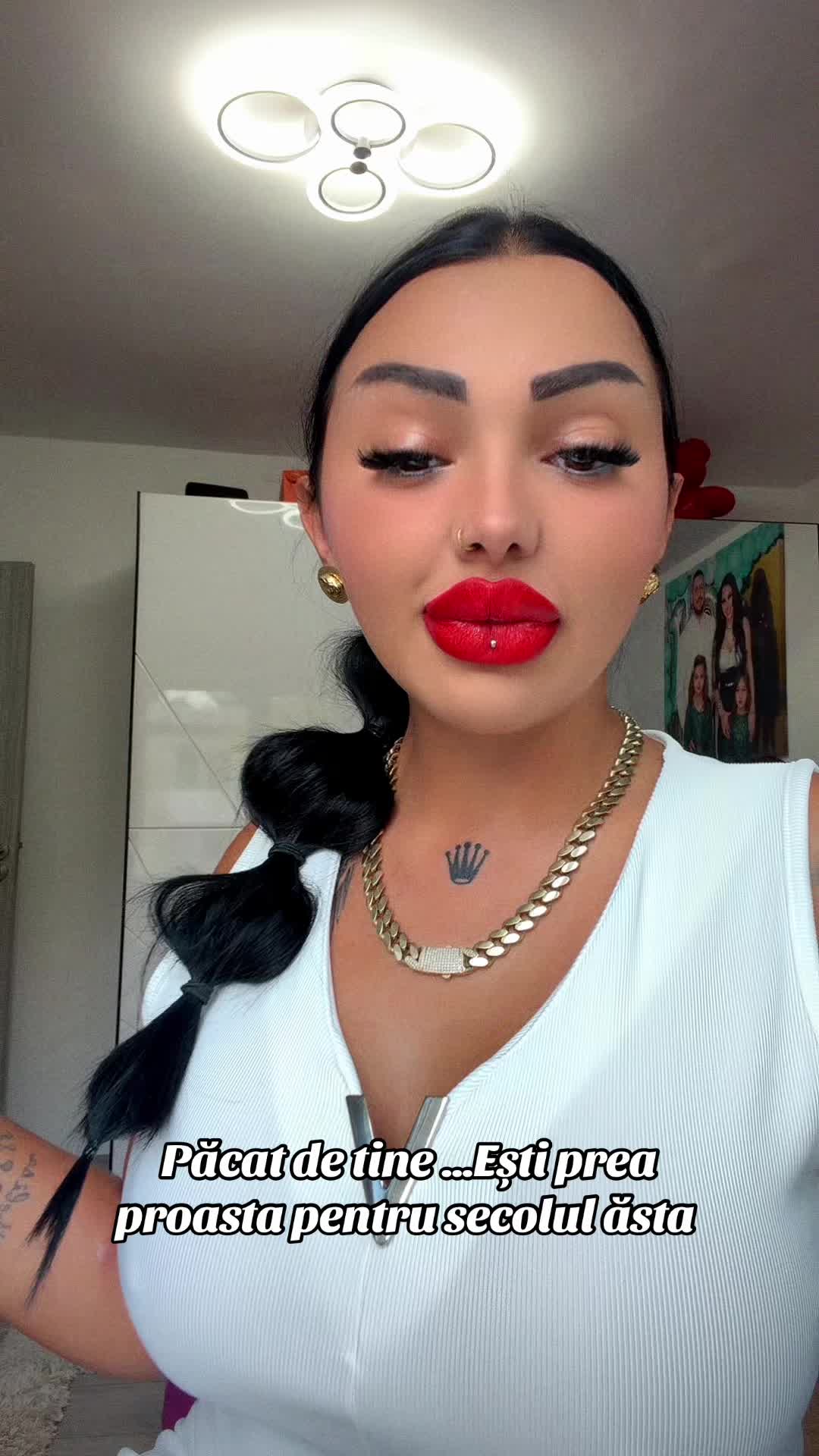 @𝑮𝒆𝒏𝒆𝒔𝒔𝒂 💸