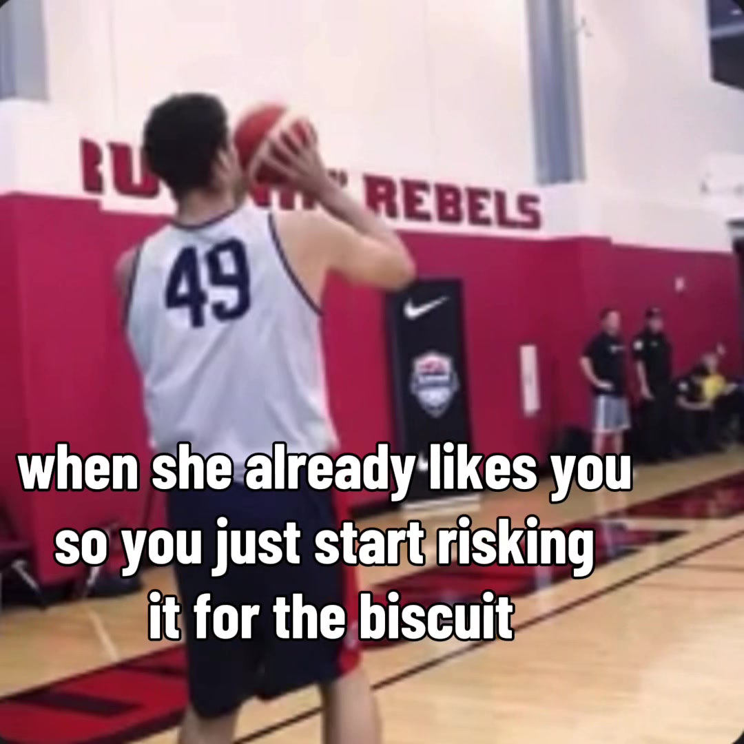 @retjred