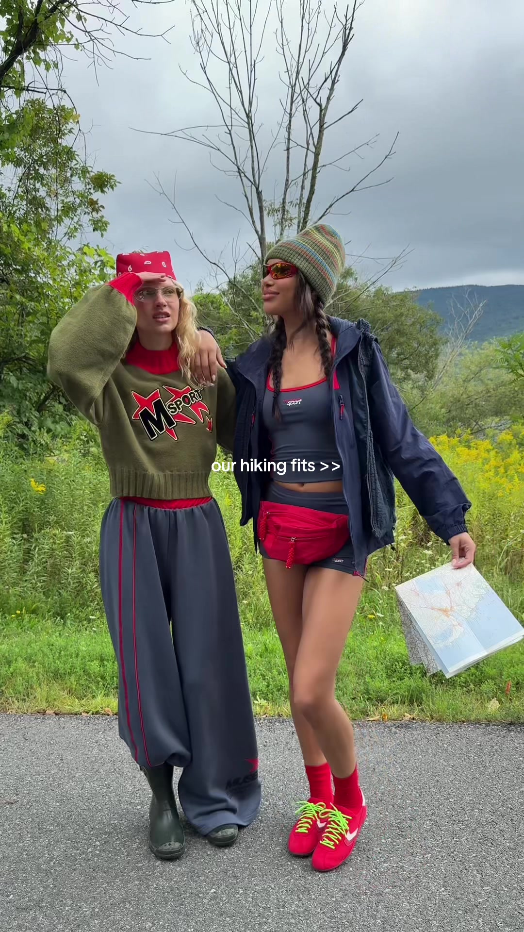 @Musera