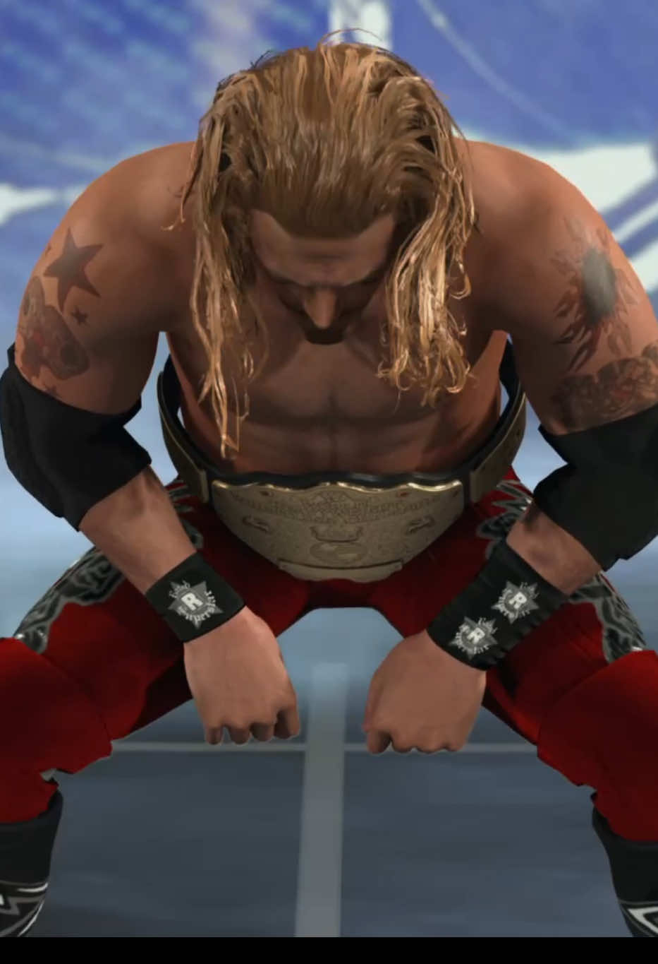 @rogueundenied