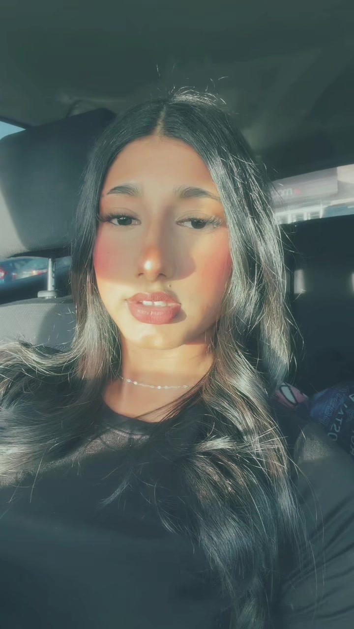 @ᥫ᭡.P.