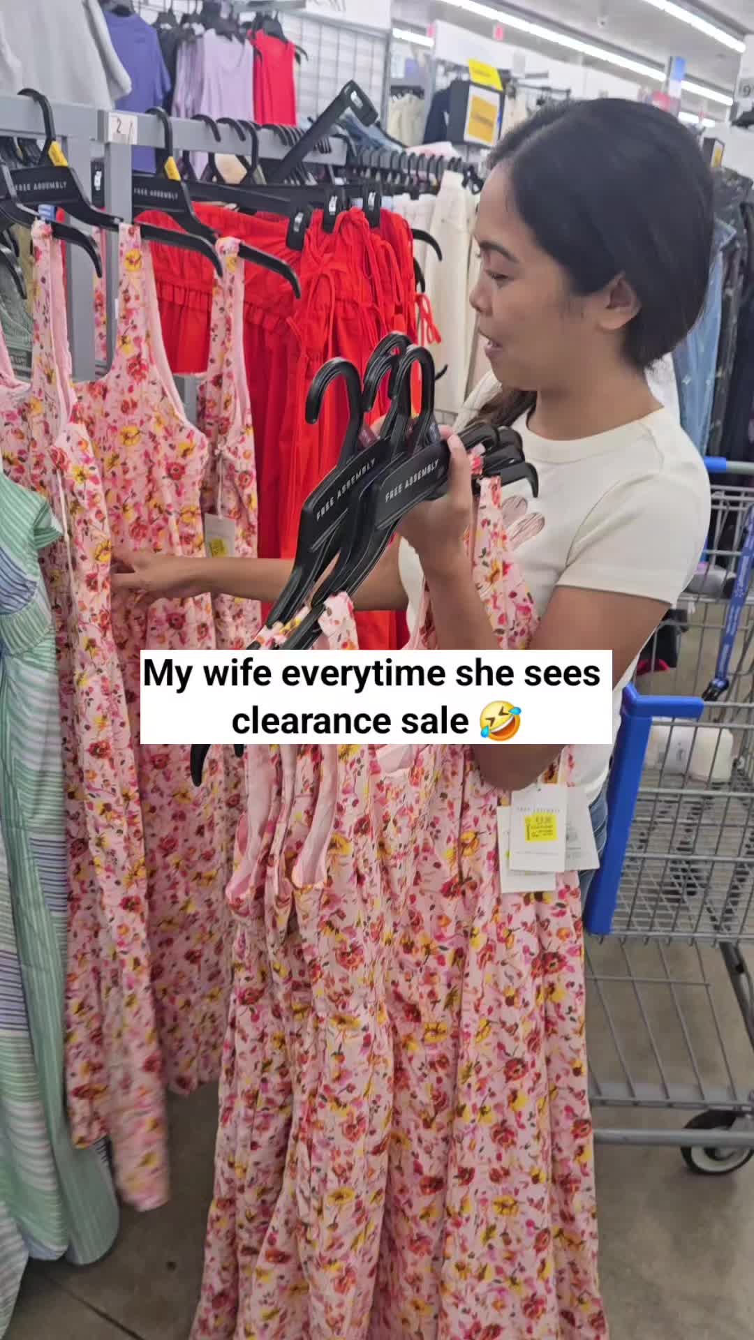 @RiceCuppFamily