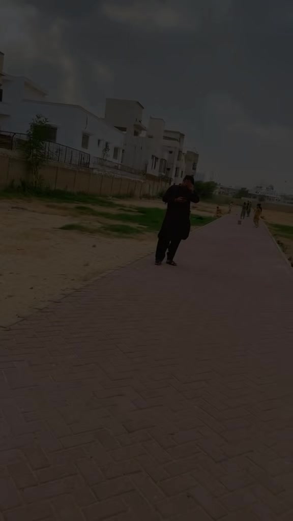 @M hassan 786