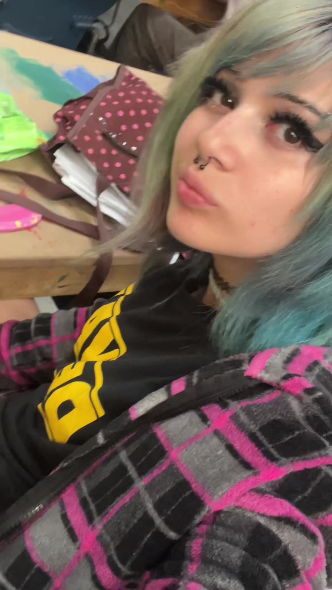 @jirahlove