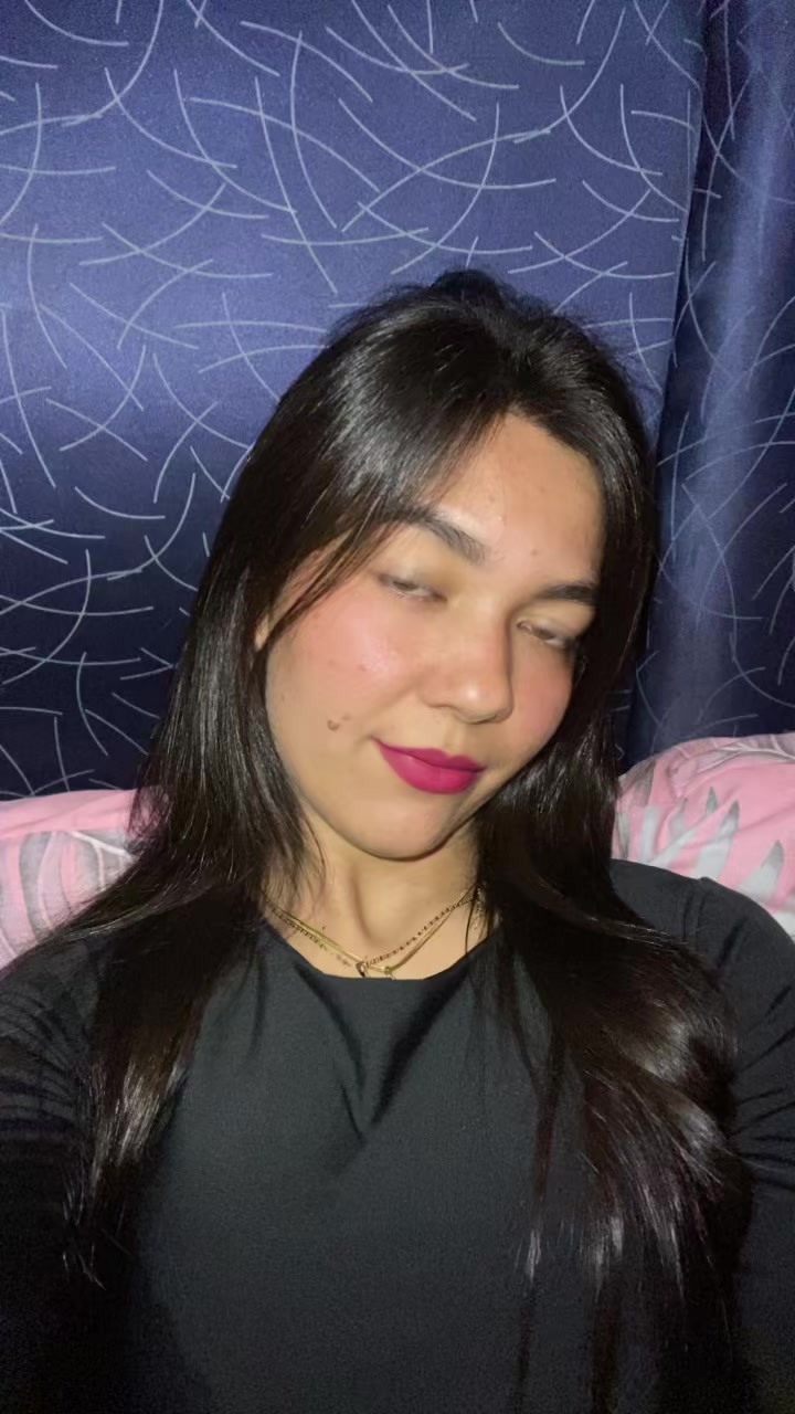 @Noemi_Wyder 