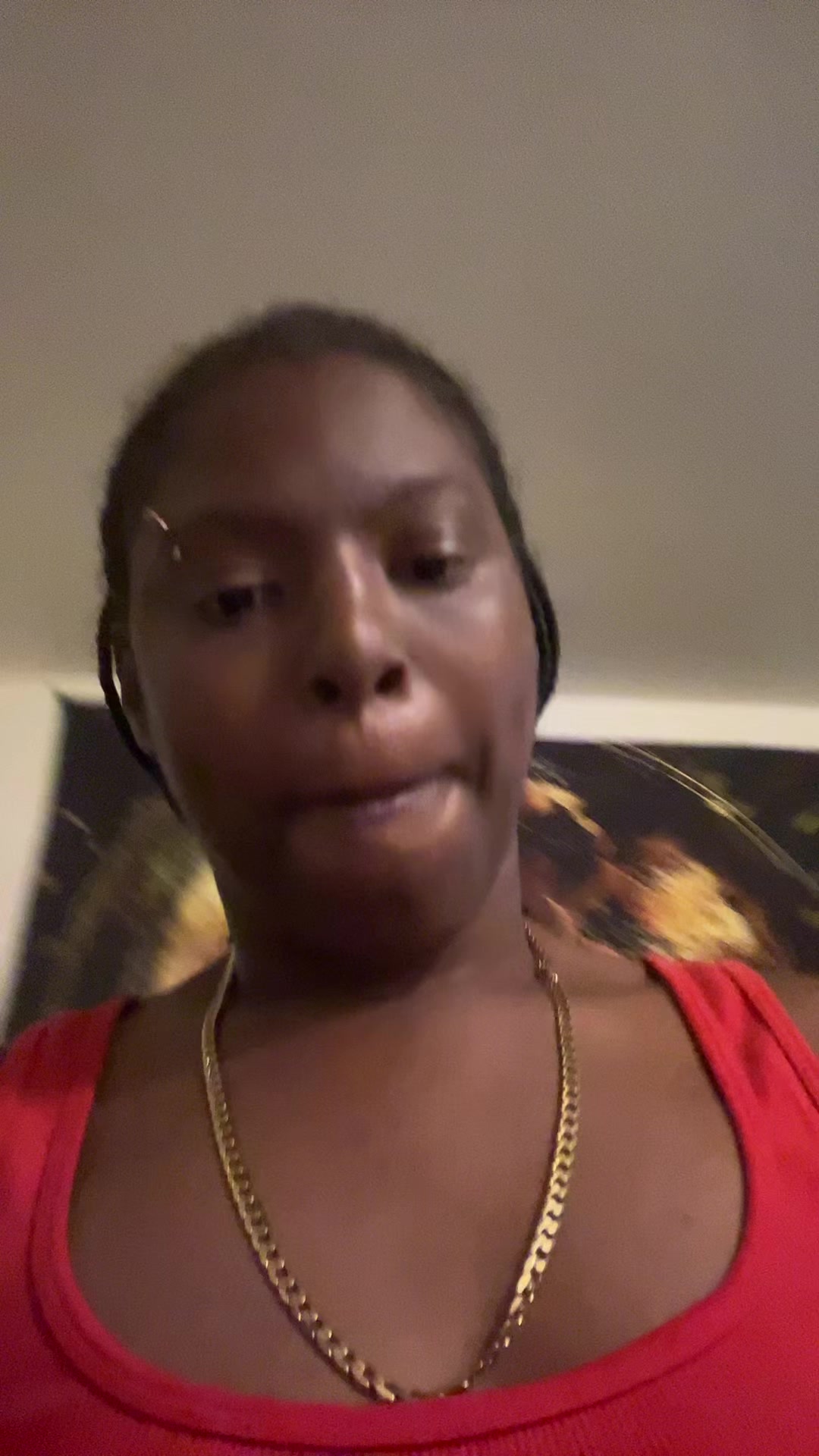 @Sharee Mosley