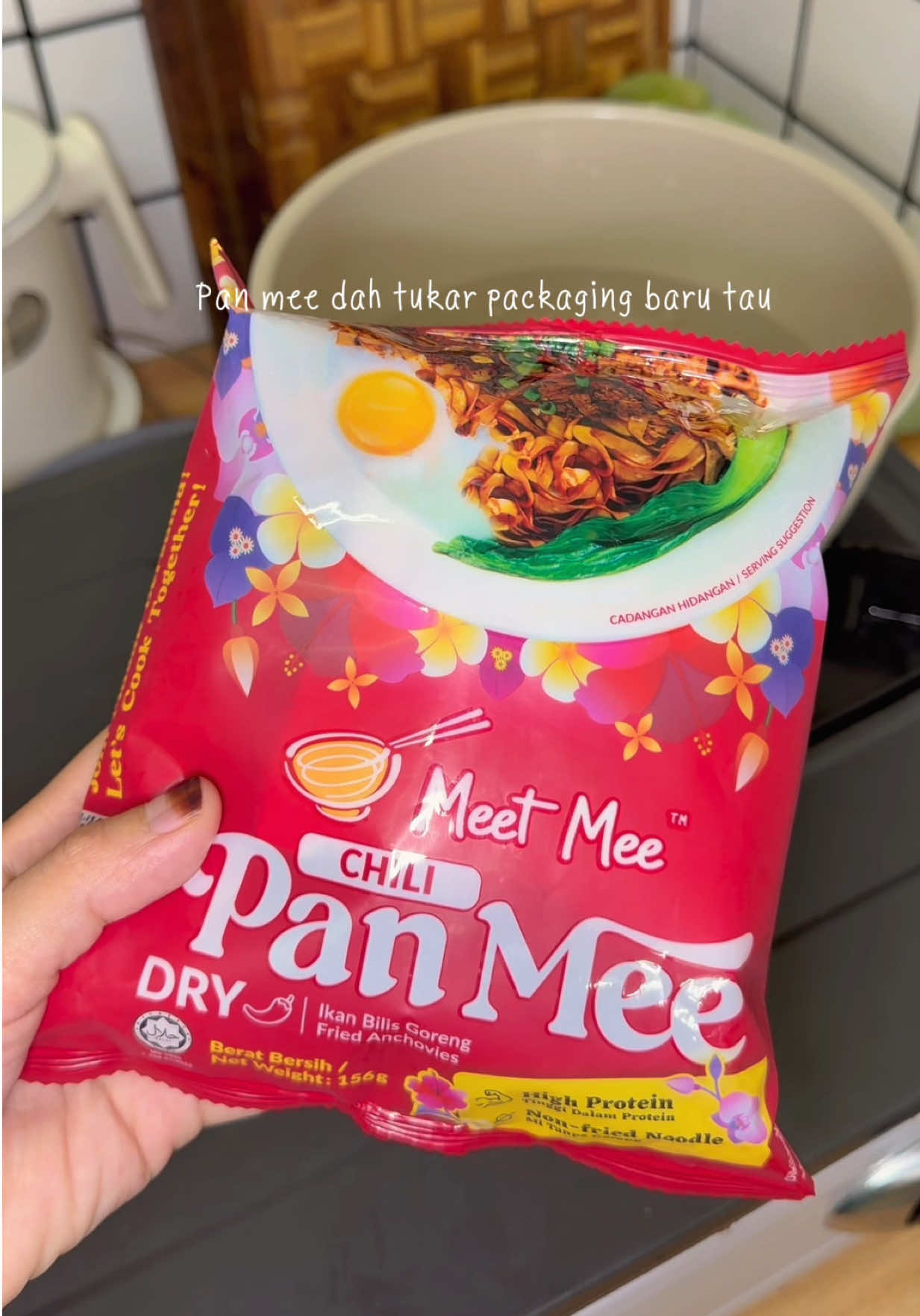 @๐น๐ถ๐๐๐๐๐ฉ โก