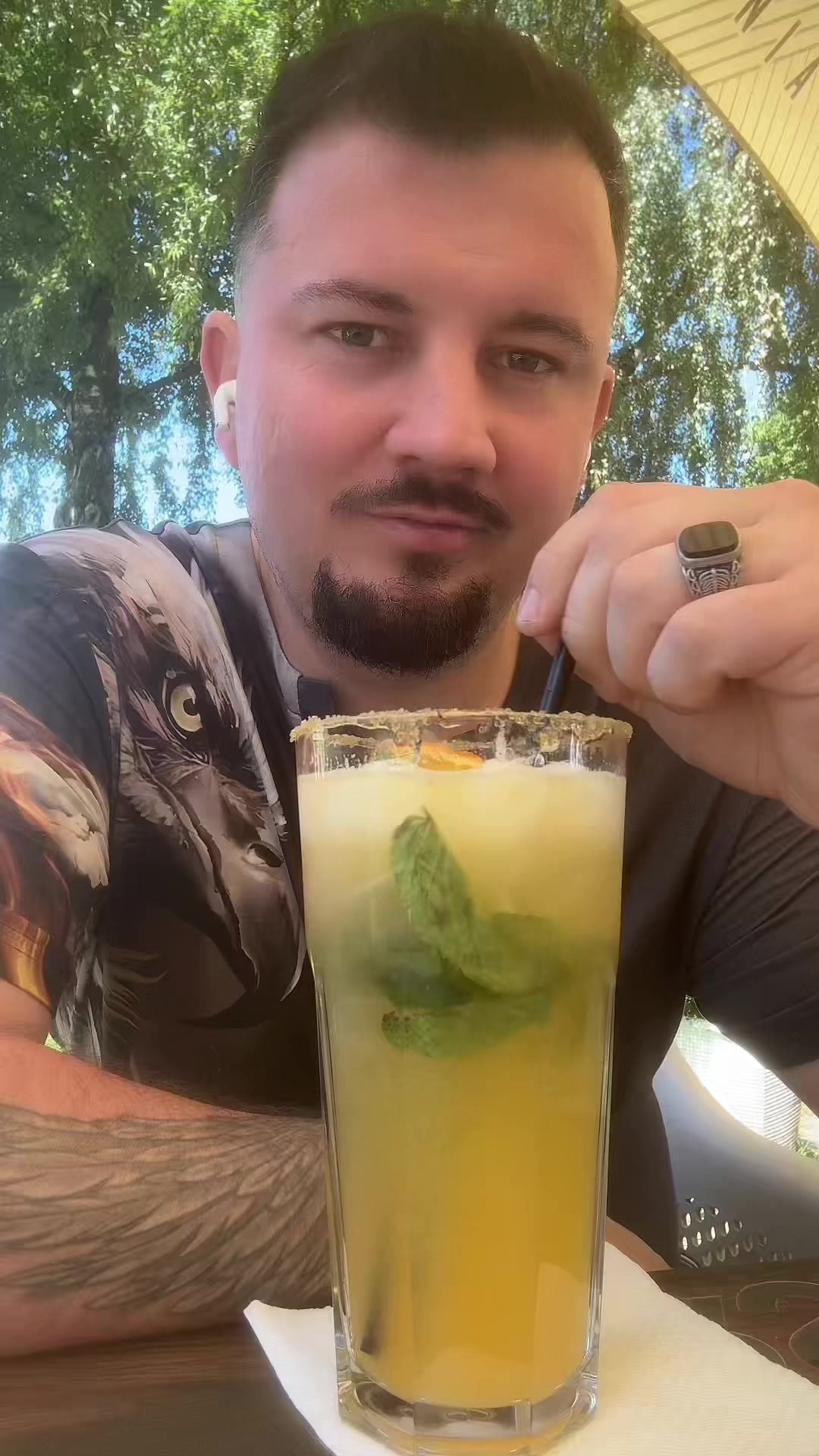@🦅COSMANU🦅