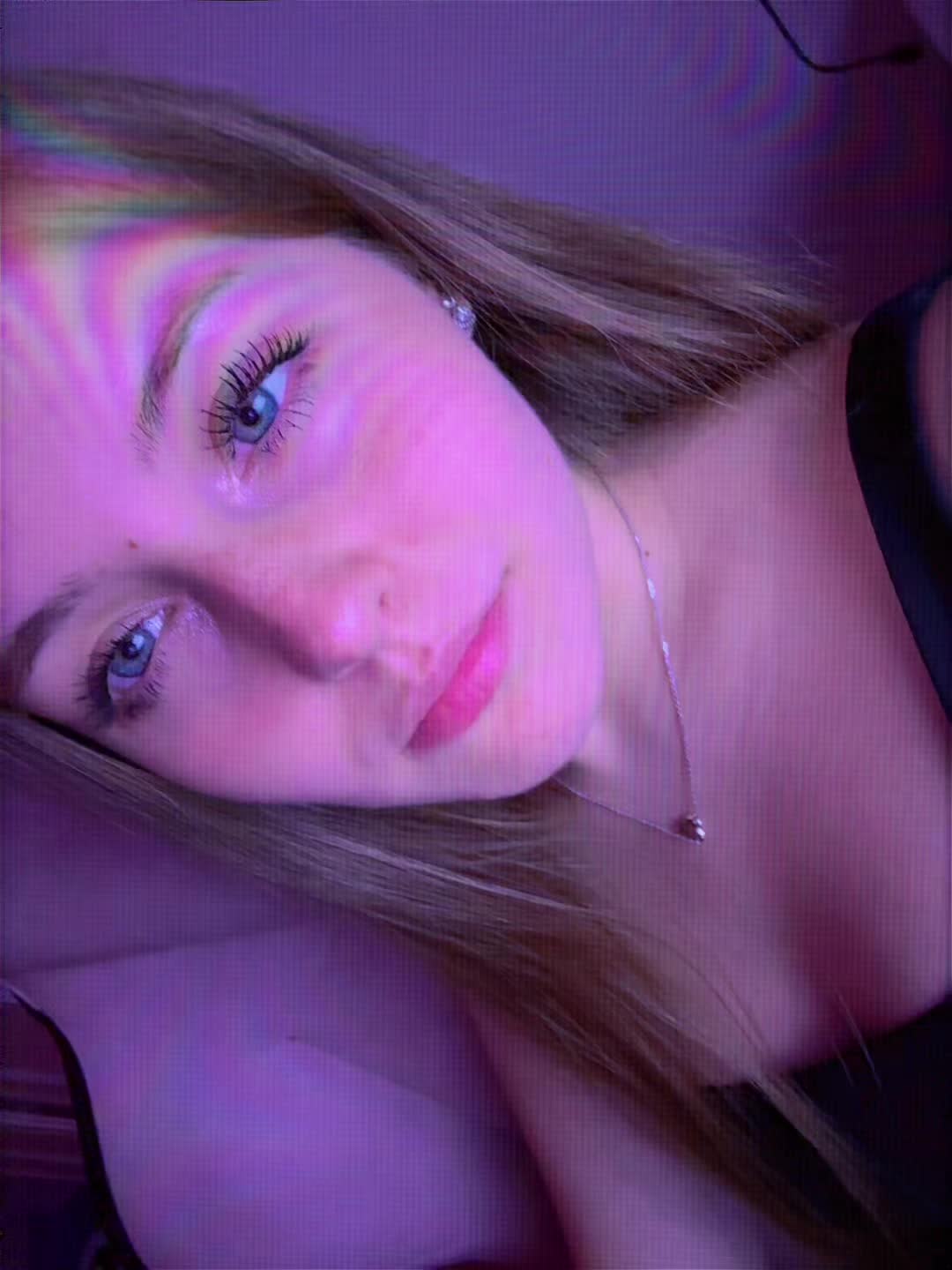 @estoy_nata
