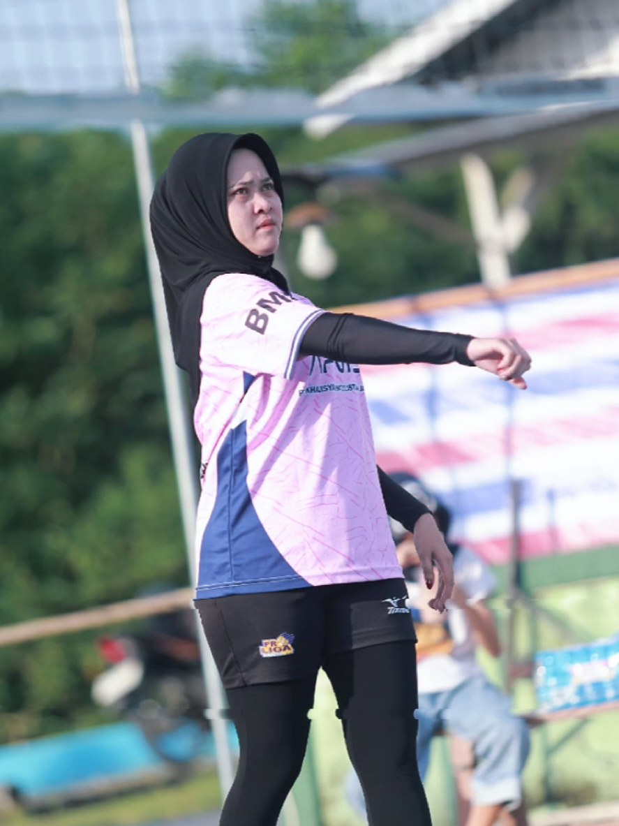 @tarkam Sintang