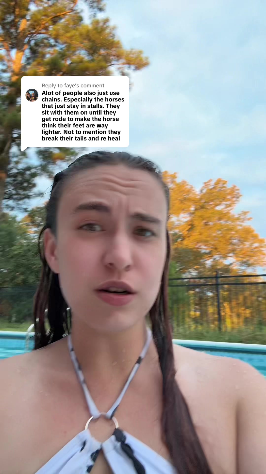 @Paige