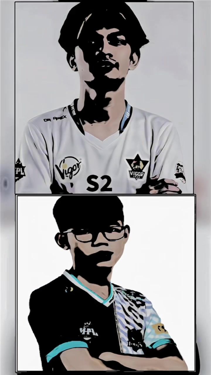 @𝗞𝗘𝗡𝗝𝗜