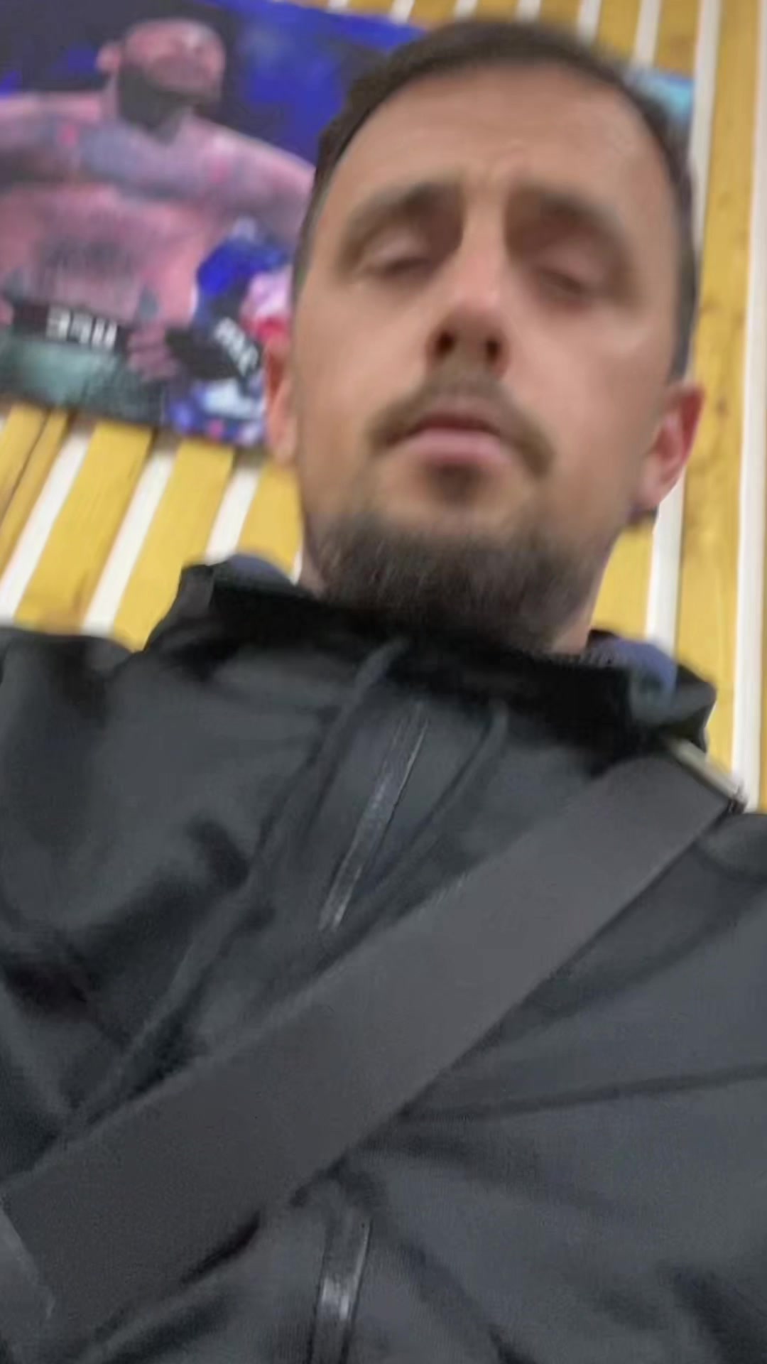 @Papache.WT