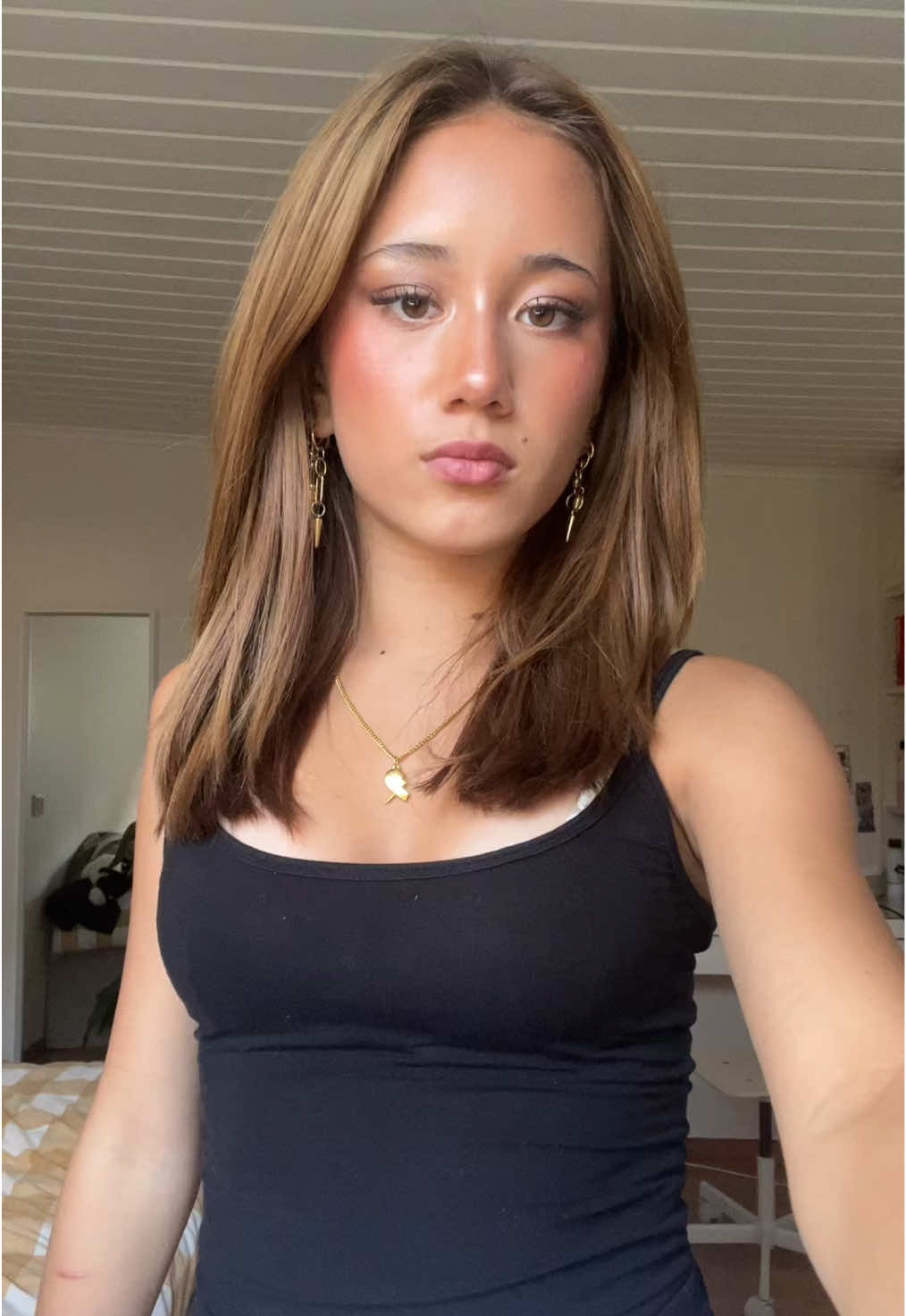 @Emmiyang