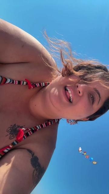 @Puj :)