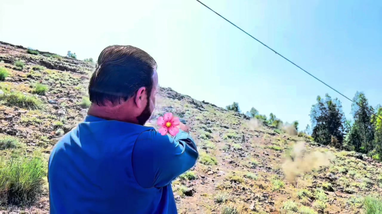 @SHABABㅤ&fnof;&fnof;
