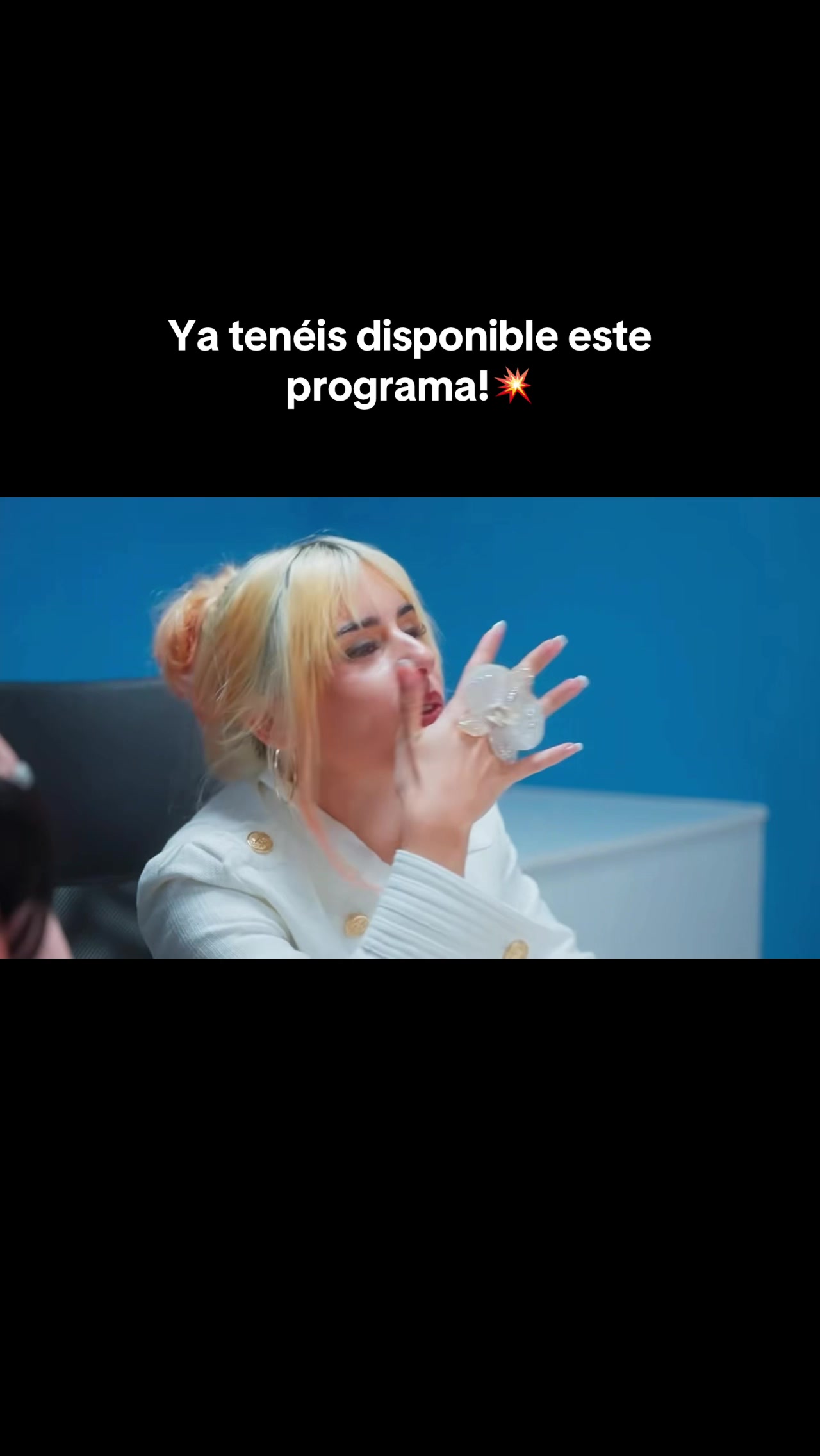 @aaldelarco