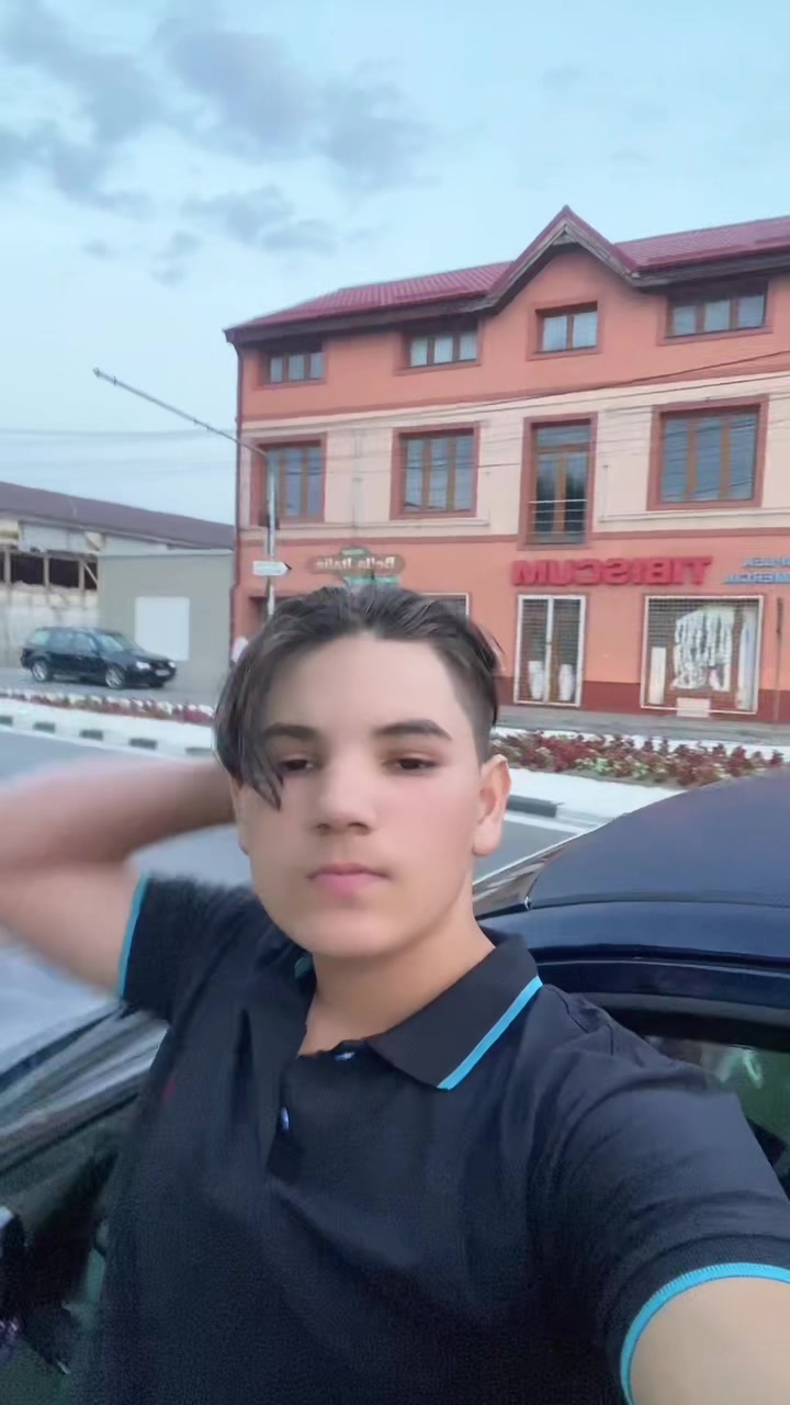 @alkapone_boss77
