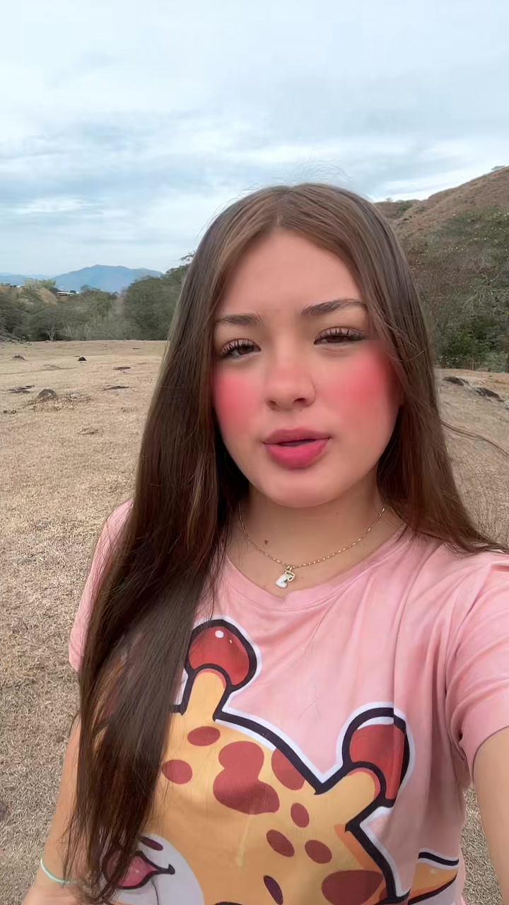 @Danyerli