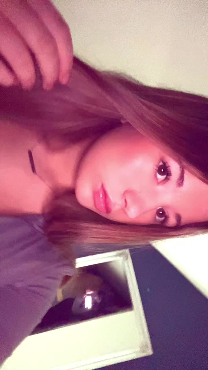 @๐ฅ