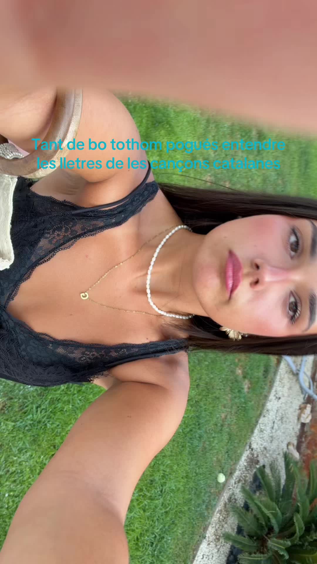 @ssocrataa