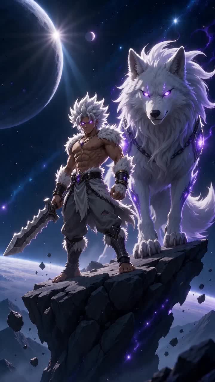 @darkwolf3341