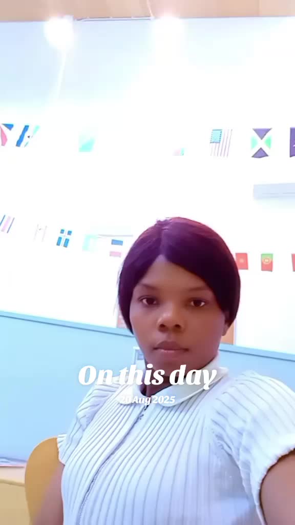 @ugolele