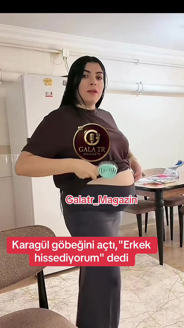 @GALA TR_MAGAZİN