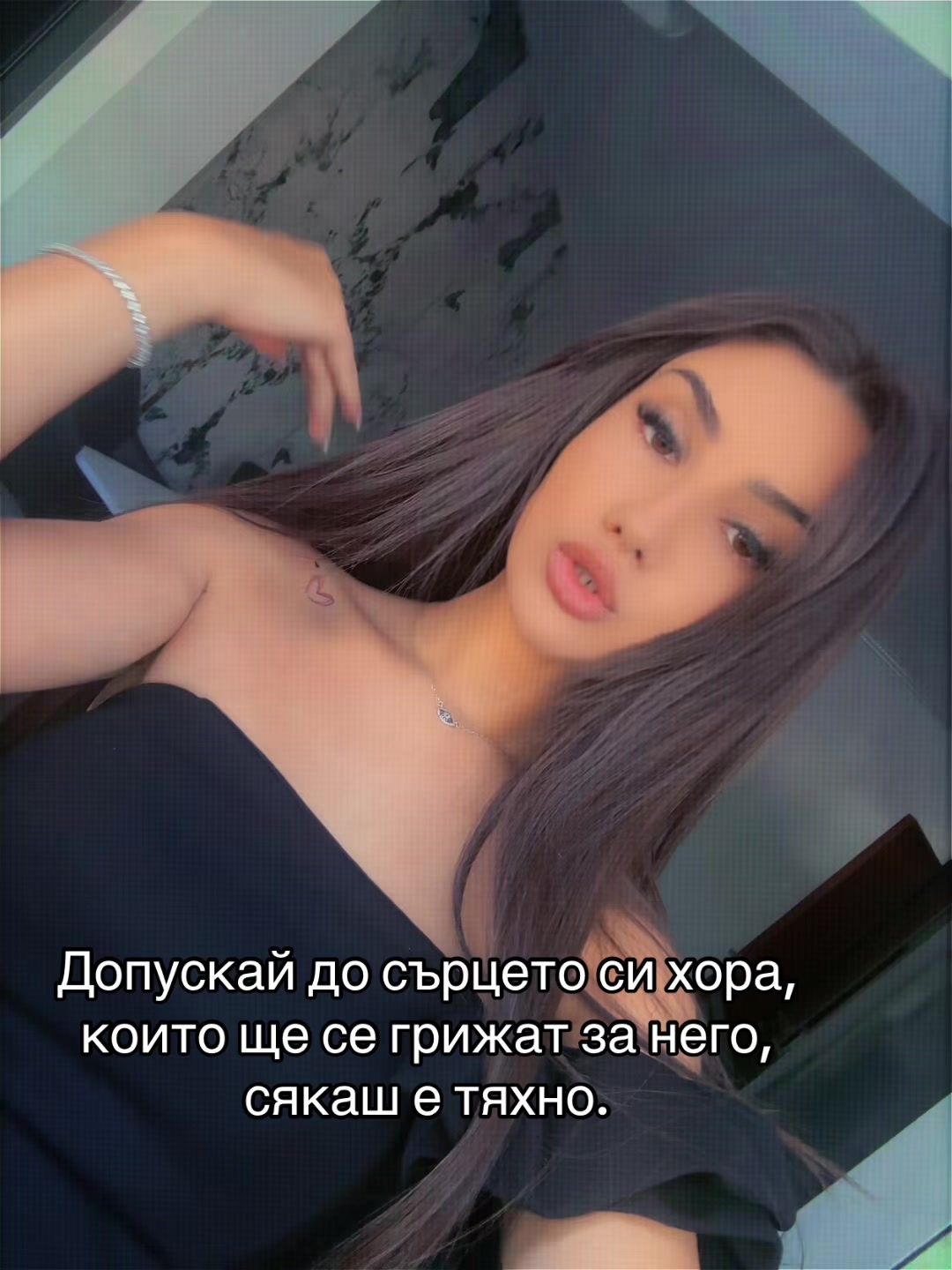 @☀️ V I O L E T A ☀️
