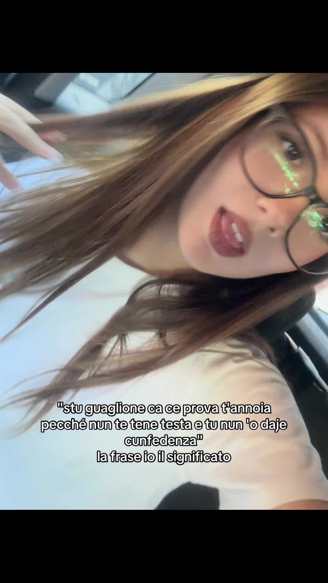 @ange