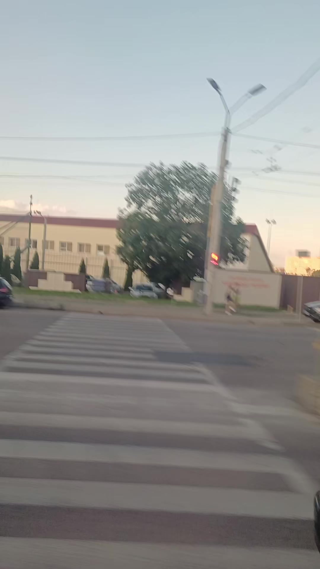 @Саша ( Метр )