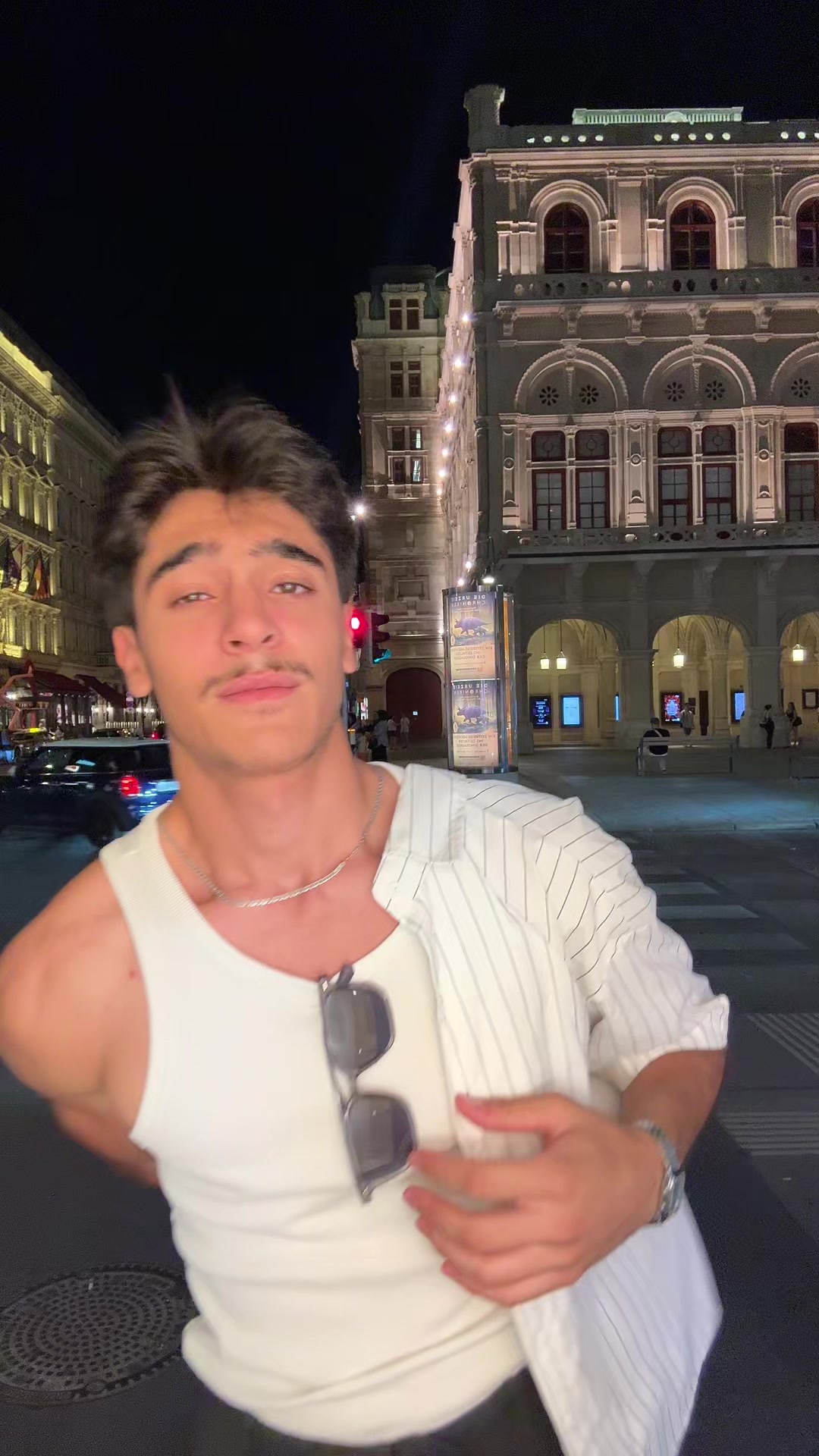 @Keemooo