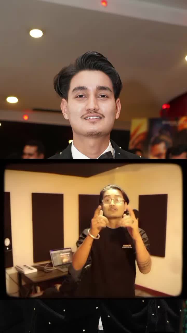 @🖤&szlig;𝓻𝓸𝓴𝓮𝓷 𝓗𝓮𝓪𝓻𝓽💔༒࿐