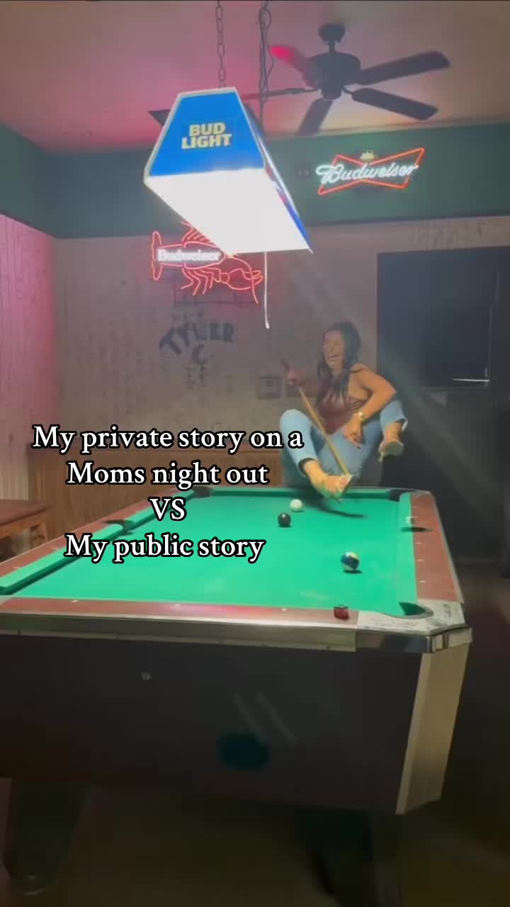 @myleeclairee