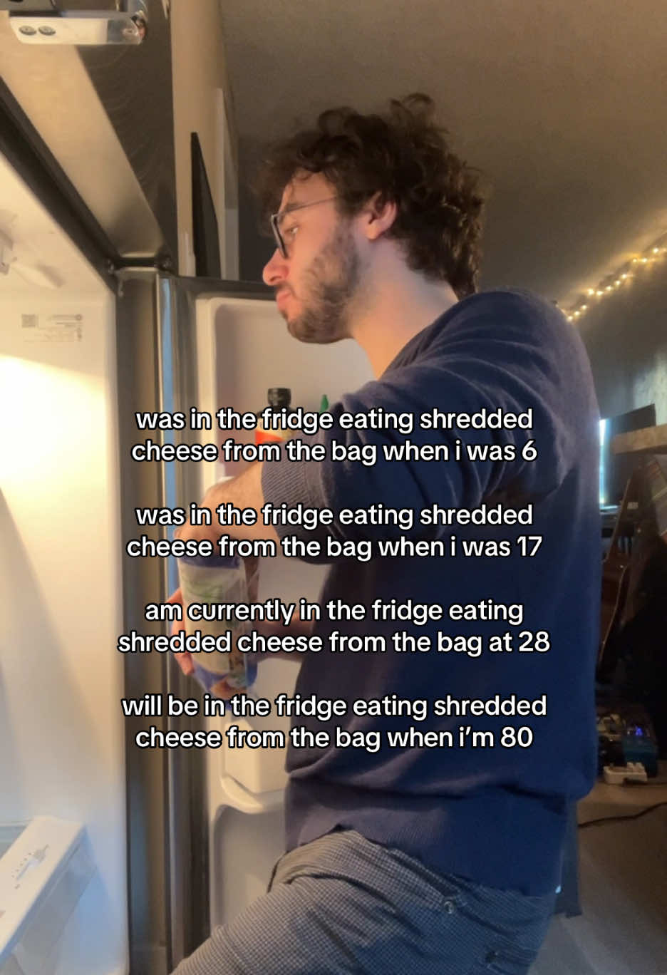 @Zach