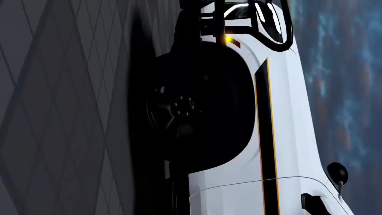 @rblx_parpc