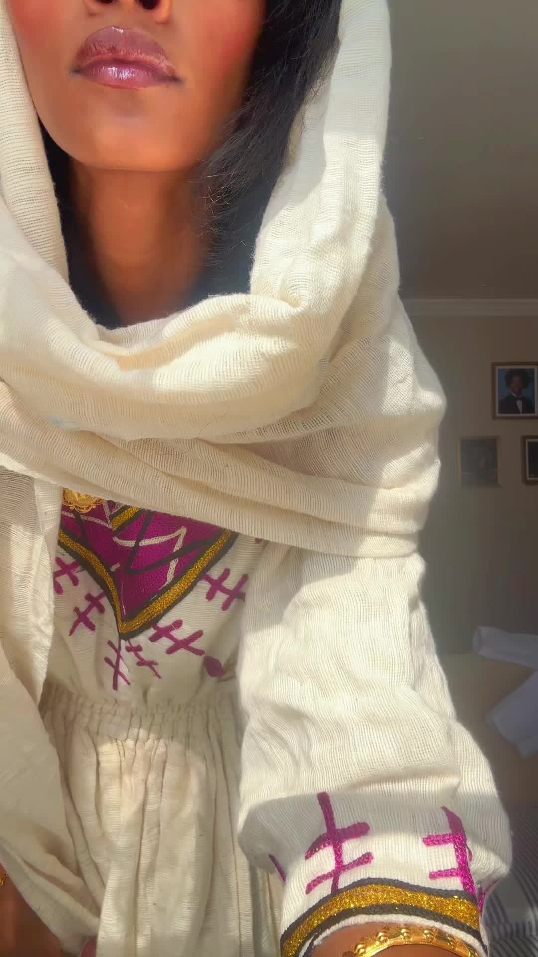 @L