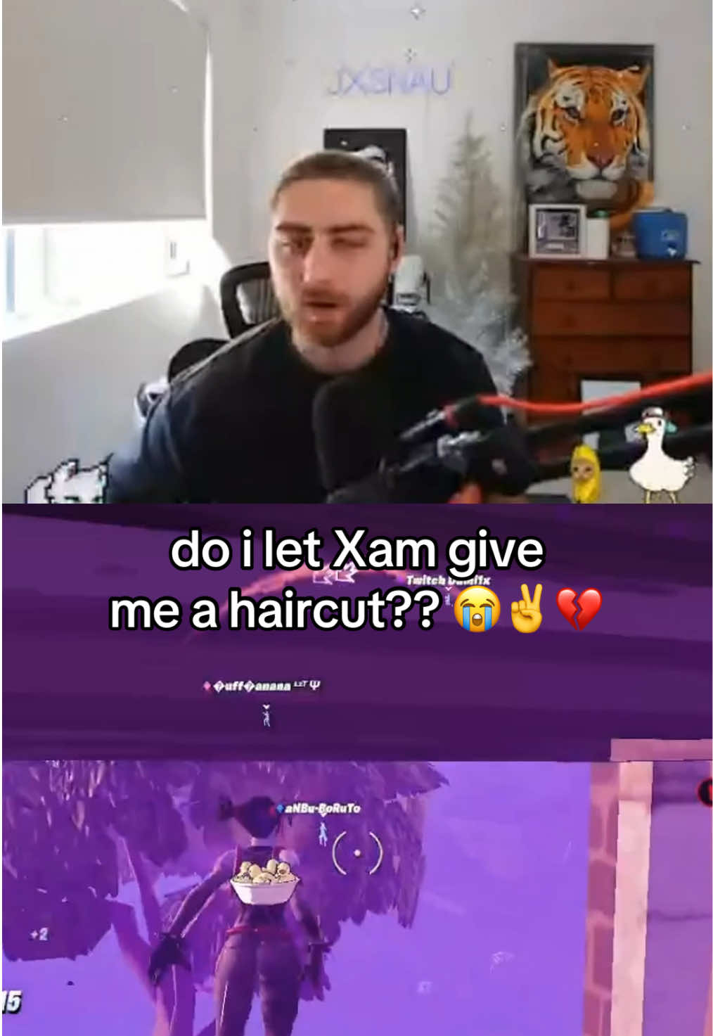 @Jxsn