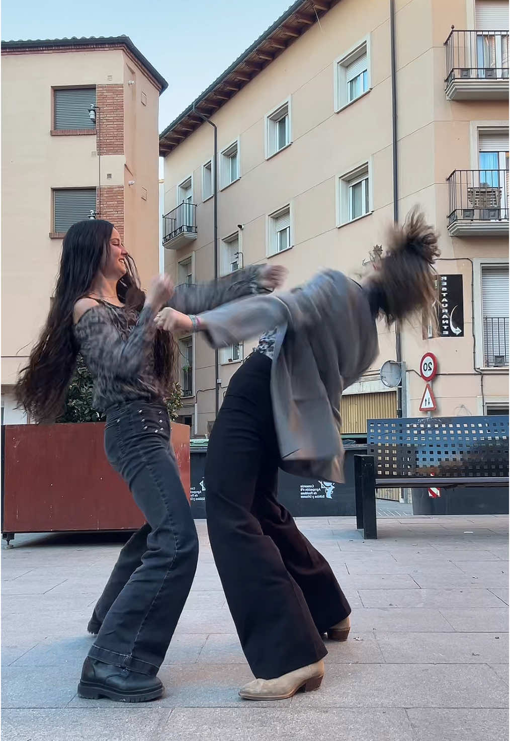 @maleenalahoz