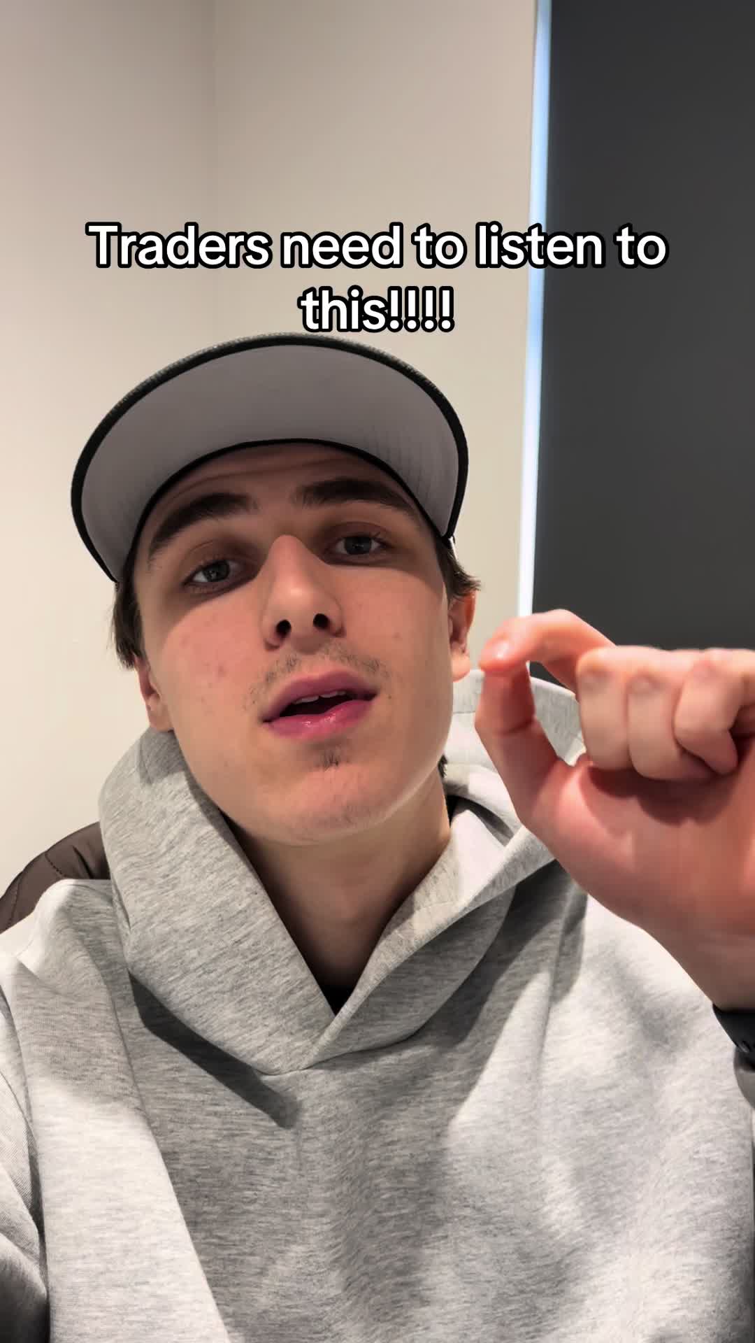 @FXsonny