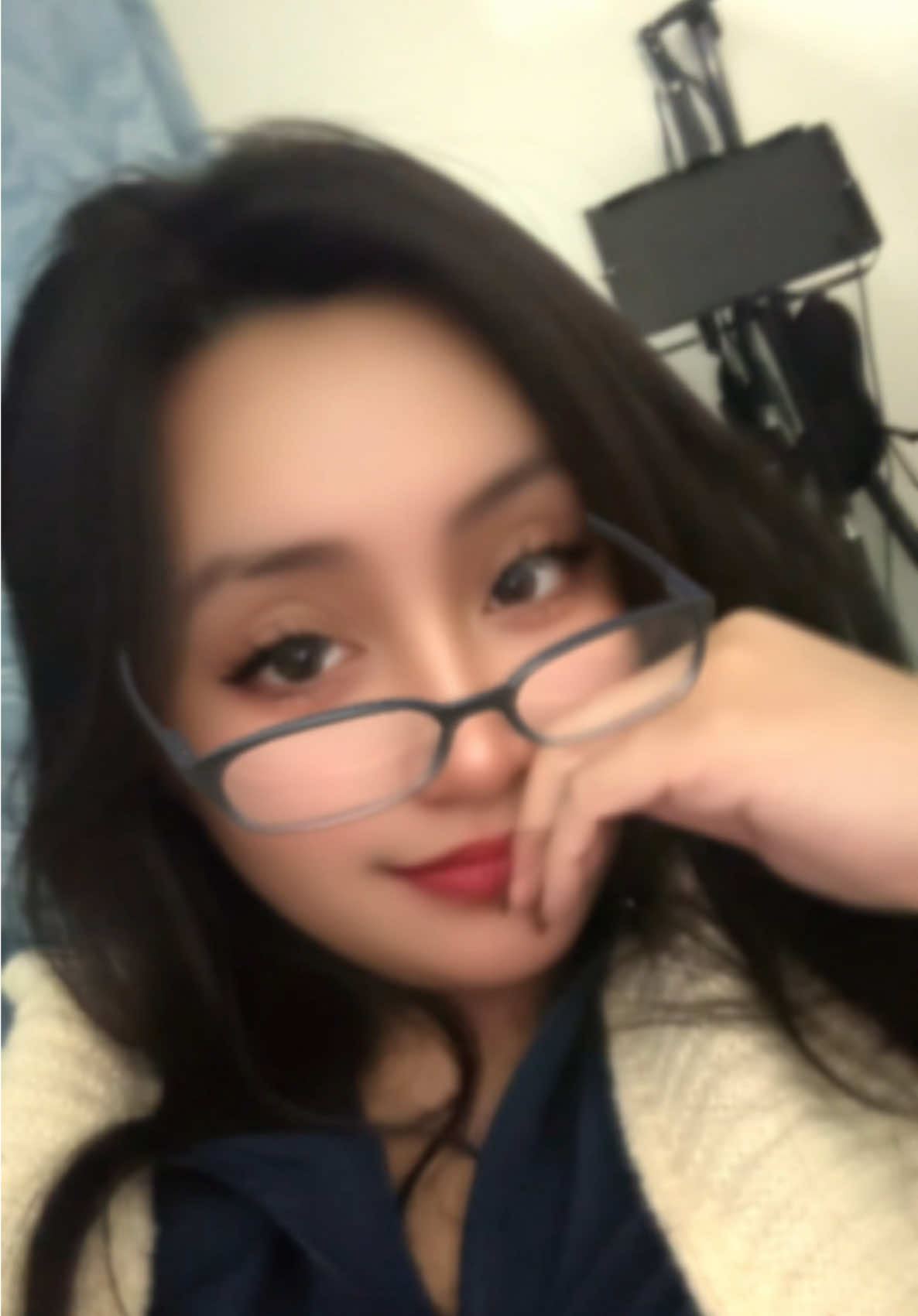 @Kayla ๐โจ