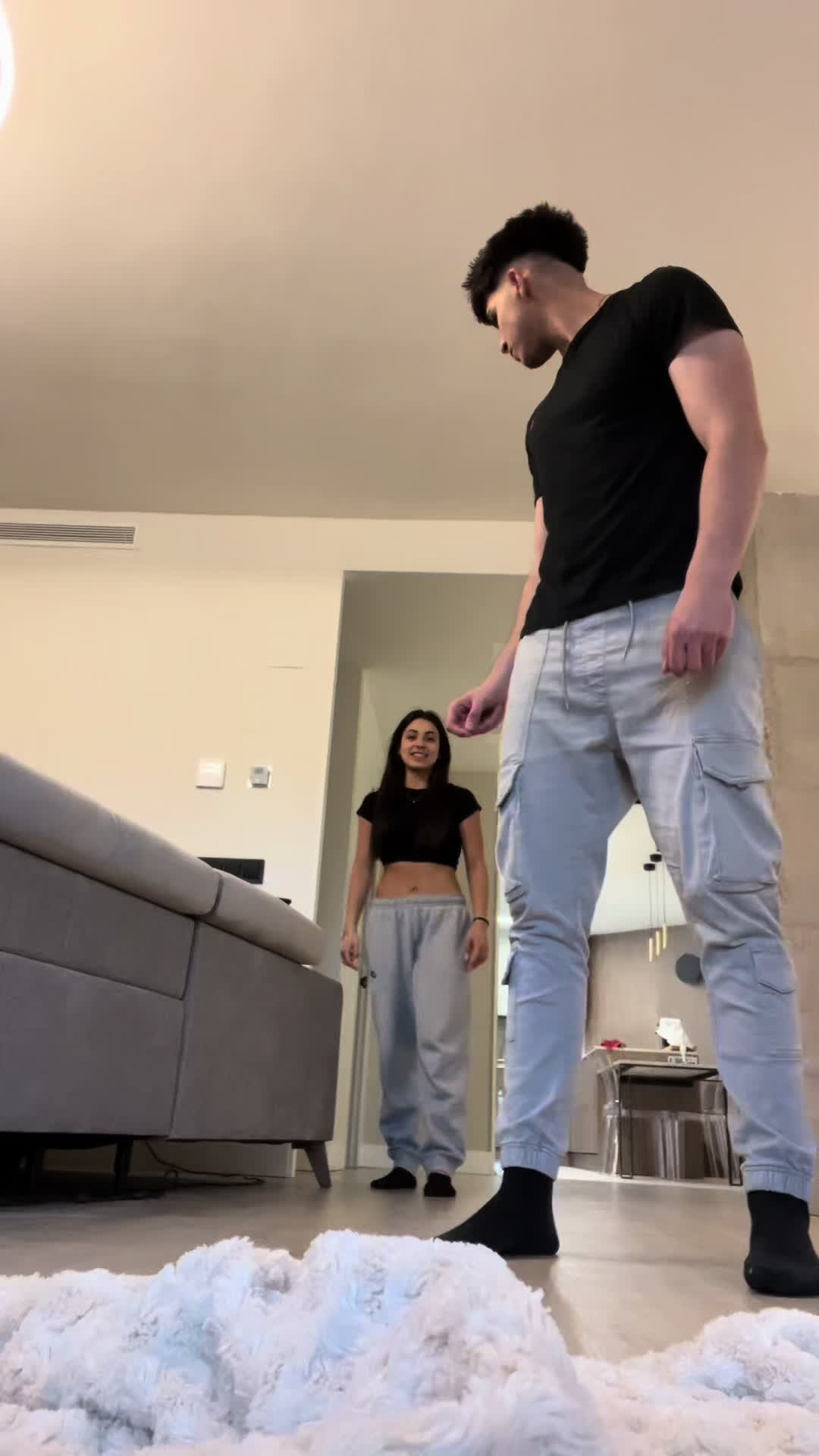 @gabysgab