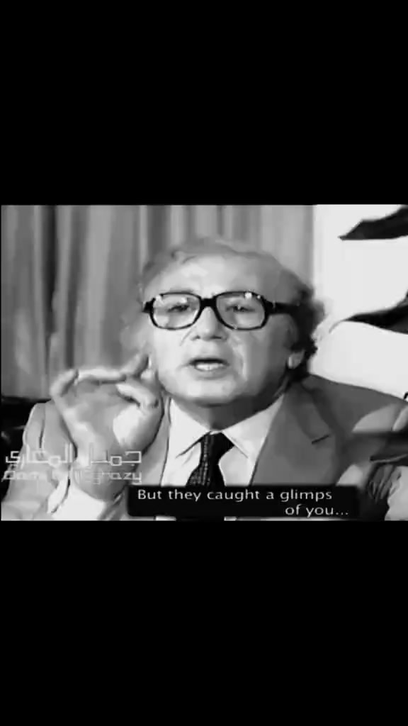 @🇪🇬 ⚖️ هيثم . حسين . ٧٨ 🇰🇼