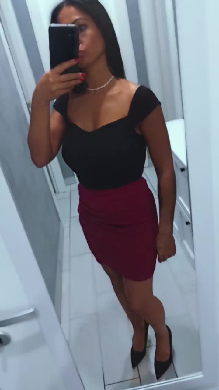 @_vera_