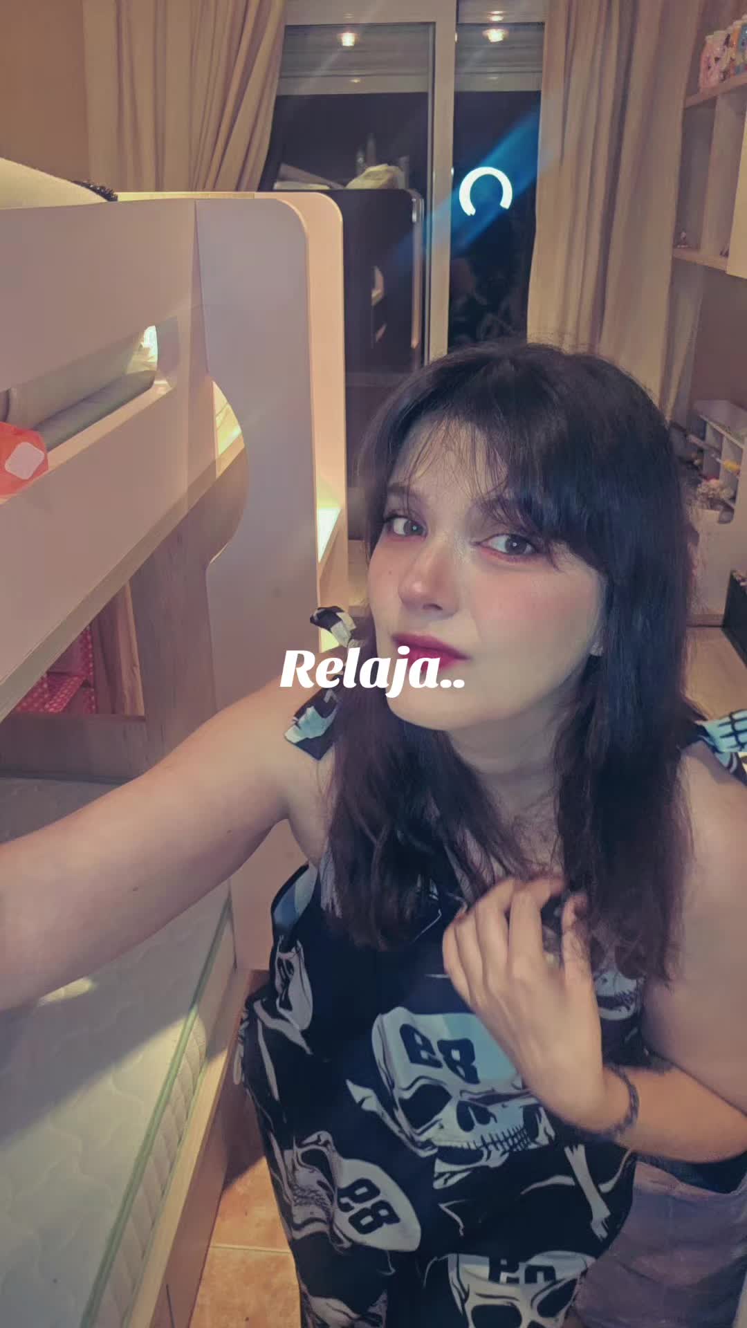 @LadySmurf13