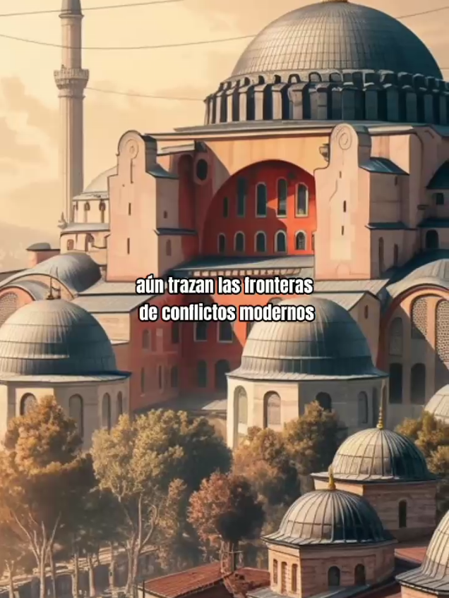 @Arcaxis