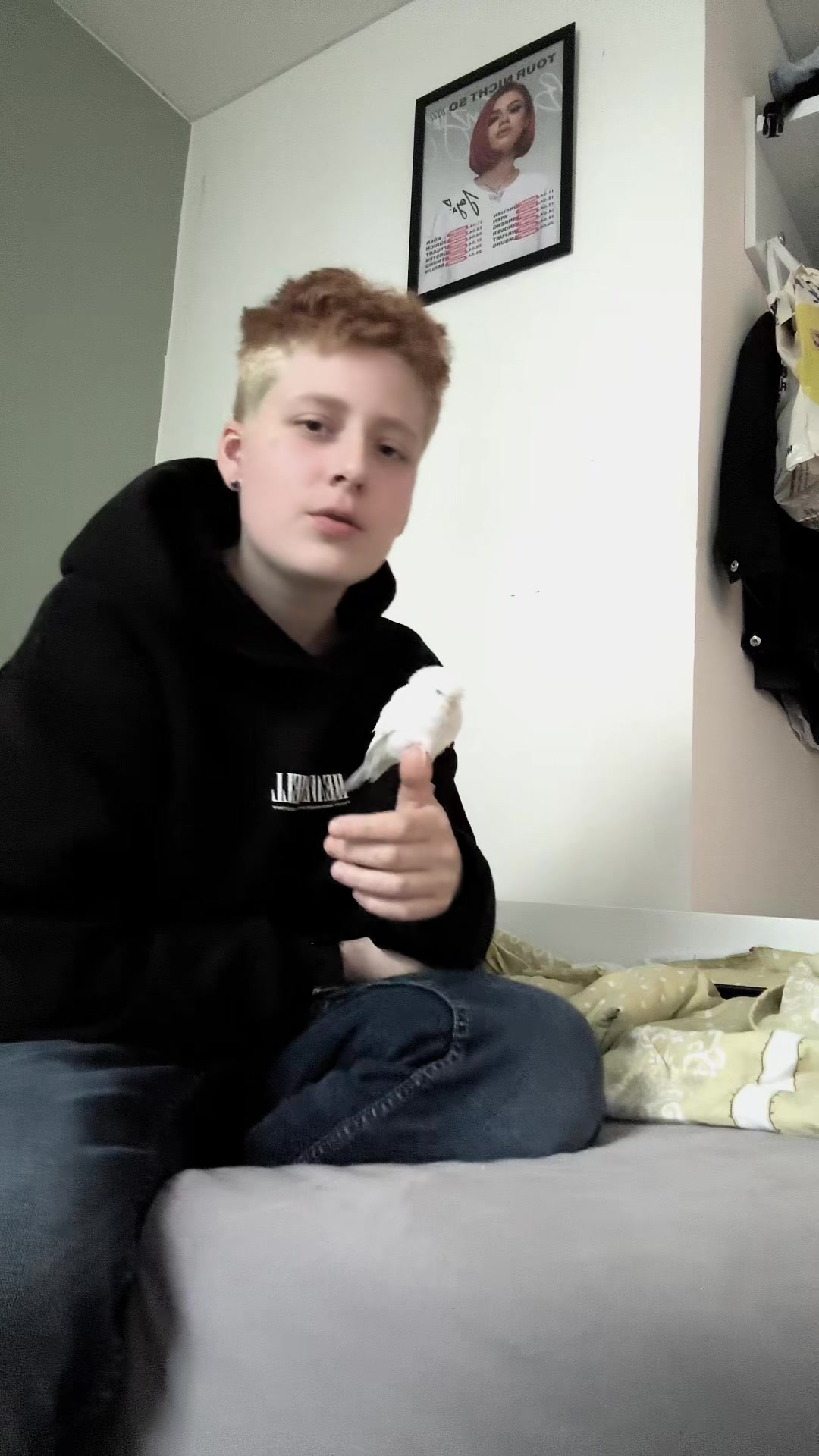 @marlqyr.snoopy🗯️