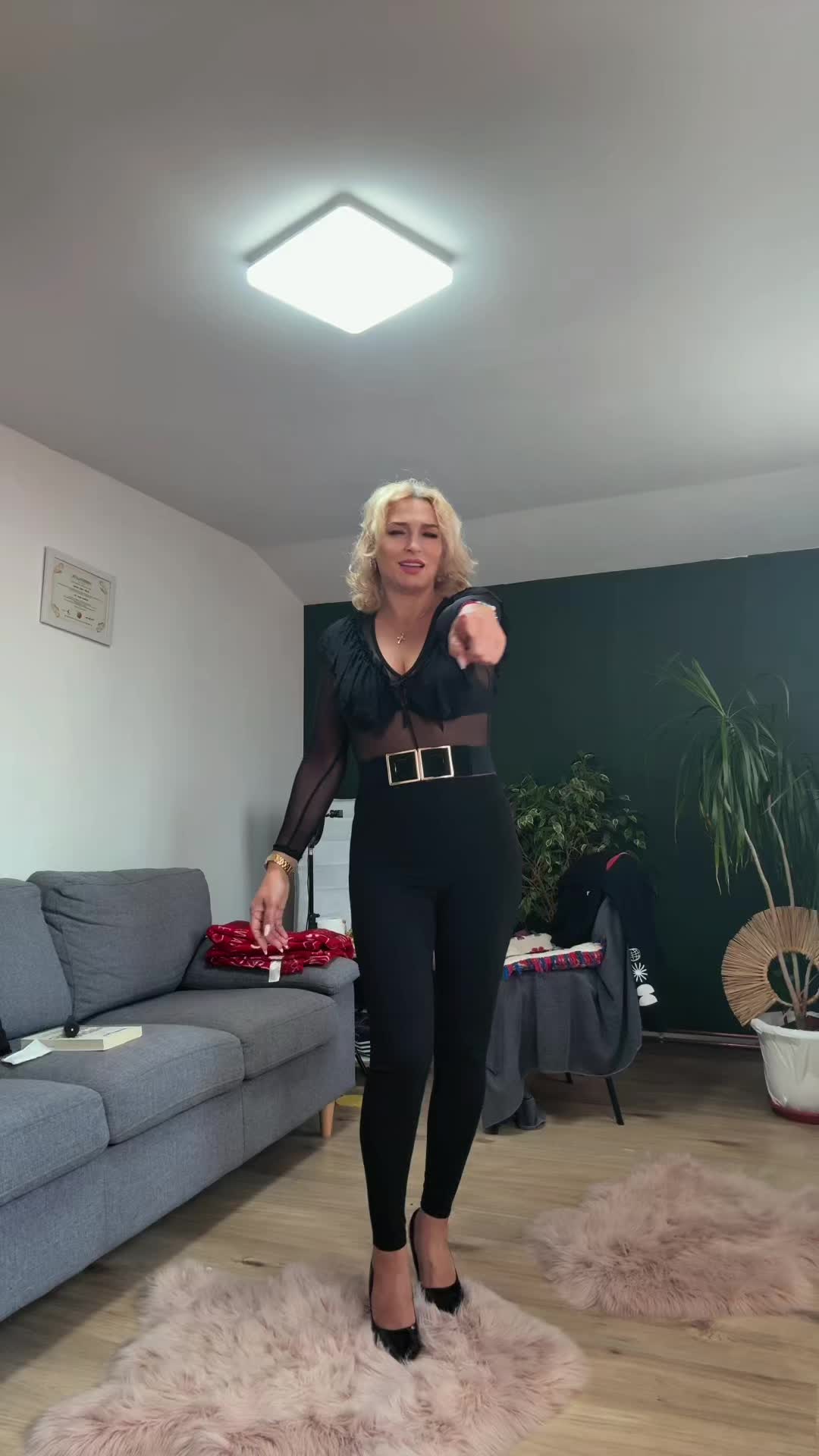 @꧁CREAȚAUNICĂ꧂