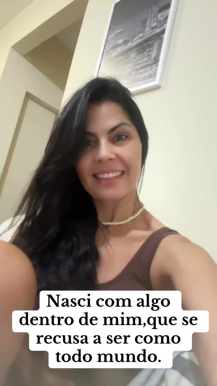 @sonianunes88829