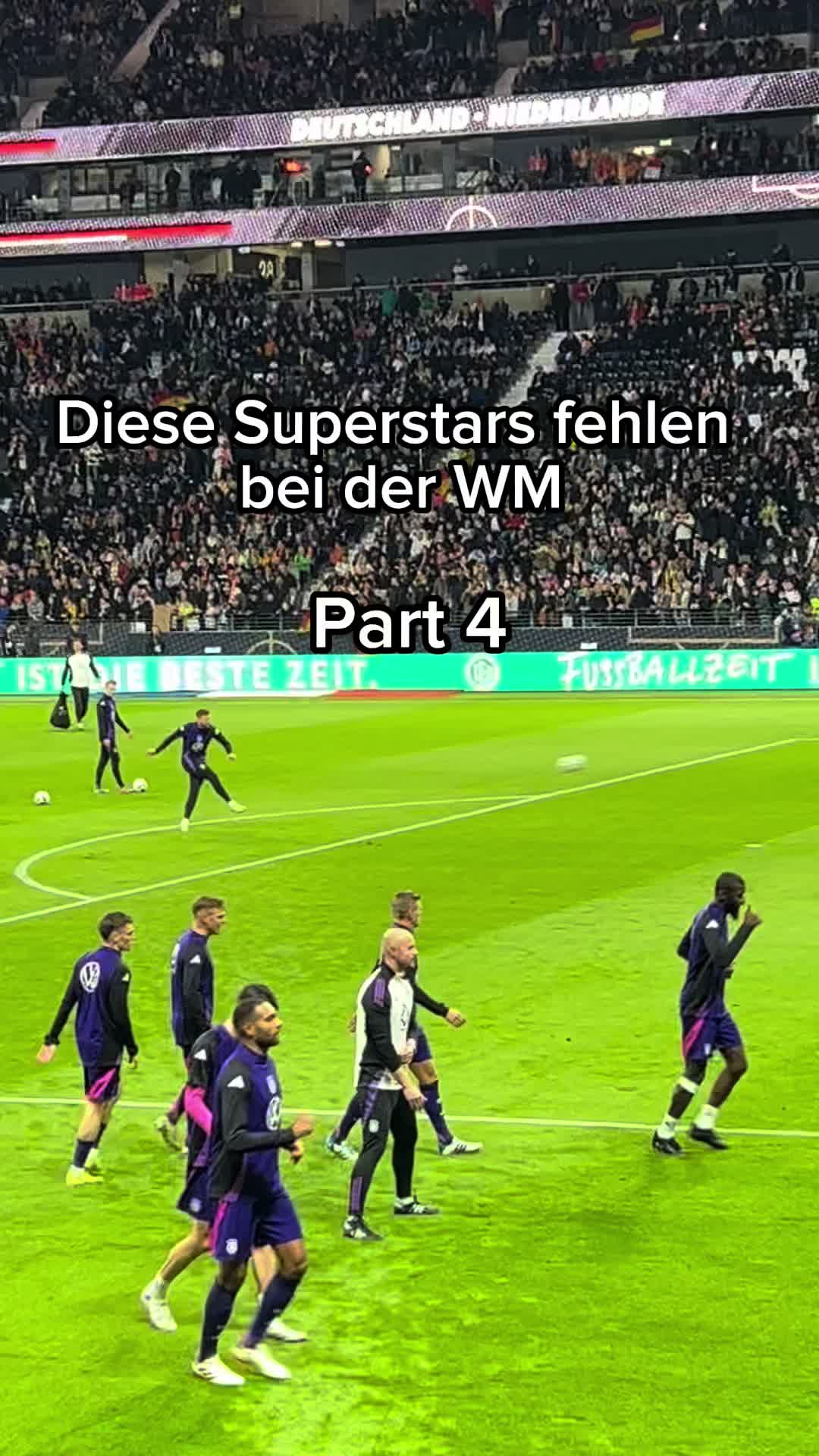 @Finn Fußball